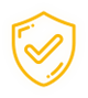 Secure